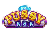 Pussy888